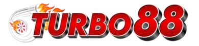 NIKI888